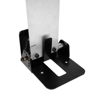 Diana Bluetooth con Temporizador de Novritsch - Imagen 7