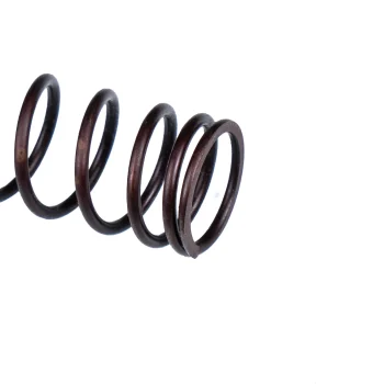 Resorte Premium para AEG Novritsch (830N/m, ~1.5 J, ~M115) - Imagen 4
