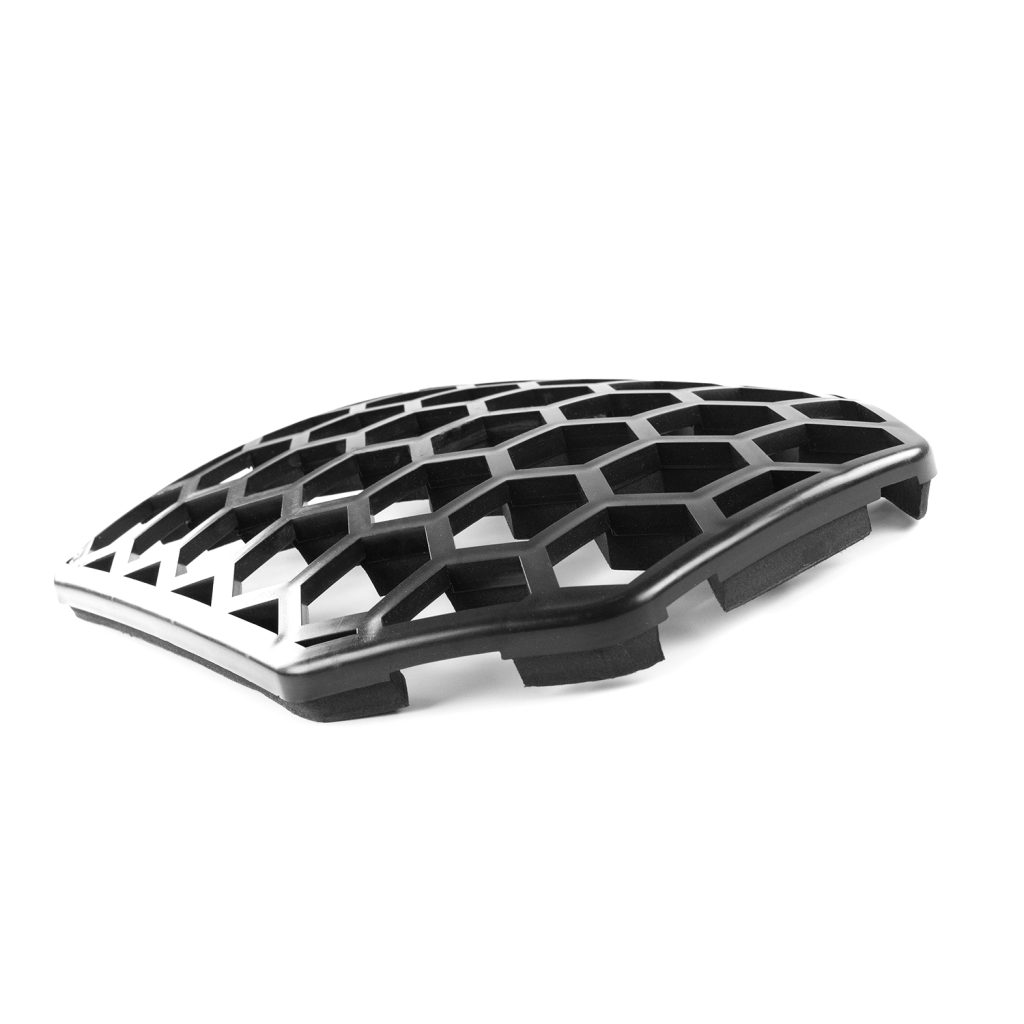 Placas Ventiladas para Portaplacas Novritsch APSC - Imagen 2