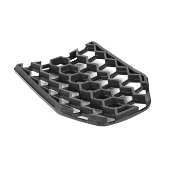 Placas Ventiladas para Portaplacas Novritsch APSC - Imagen 4