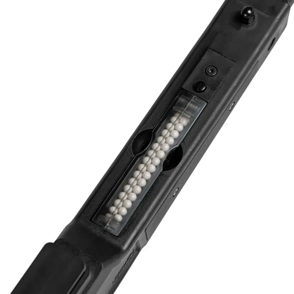 Novritsch SSG11 para Airsoft (BB: 6 mm / Potencia: 2.7 J) - Imagen 15