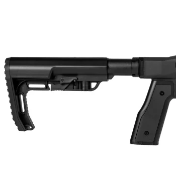 Novritsch SSG11 para Airsoft (BB: 6 mm / Potencia: 2.7 J) - Imagen 12