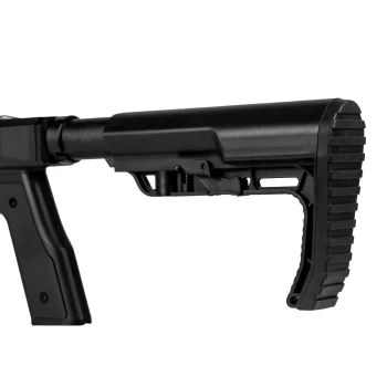 Novritsch SSG11 para Airsoft (BB: 6 mm / Potencia: 2.7 J) - Imagen 13
