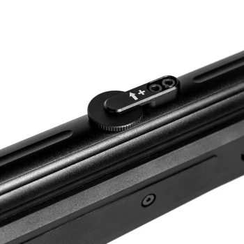 Novritsch SSG11 para Airsoft (BB: 6 mm / Potencia: 2.7 J) - Imagen 9