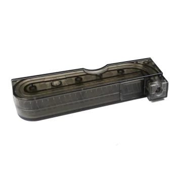 Cargador de 58 BBs de 6 mm para Novritsch SSG11 de Airsoft - Imagen 3