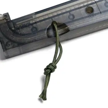 Cargador de 58 BBs de 6 mm para Novritsch SSG11 de Airsoft - Imagen 6