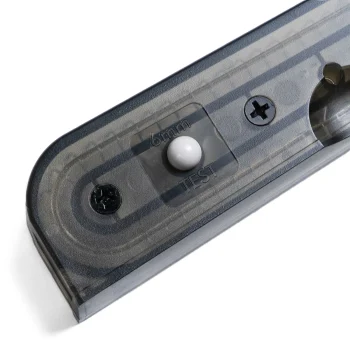 Cargador de 58 BBs de 6 mm para Novritsch SSG11 de Airsoft - Imagen 5