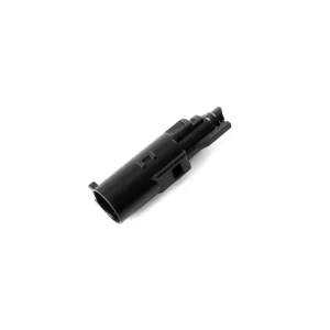 Nozzle Completo para SSP2 de Novritsch - Vista 2