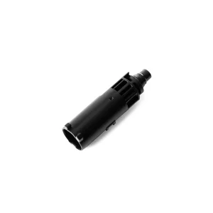 Nozzle Completo para SSP2 de Novritsch