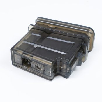 Cargador para SSR63 A3 de Novritsch (Capacidad: 65 BBs) - Imagen 4