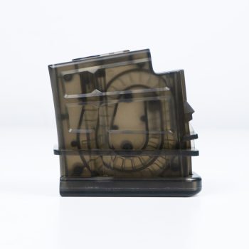 Cargador para SSR63 A3 de Novritsch (Capacidad: 65 BBs) - Imagen 5