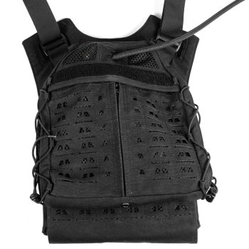 Tanque HPA de Aluminio HK Army (0.2 L) - Imagen 5