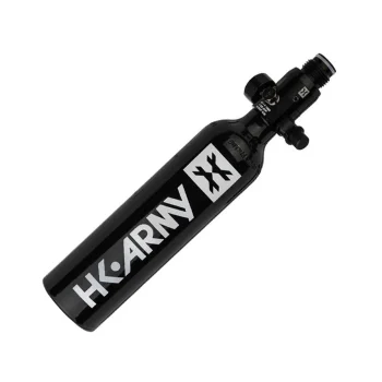 Tanque HPA de Aluminio HK Army (0.2 L)