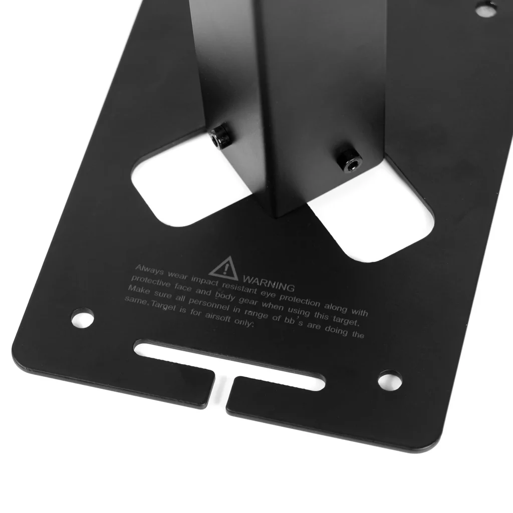 Árbol de Dianas para Duelos de Novritsch - Imagen 5