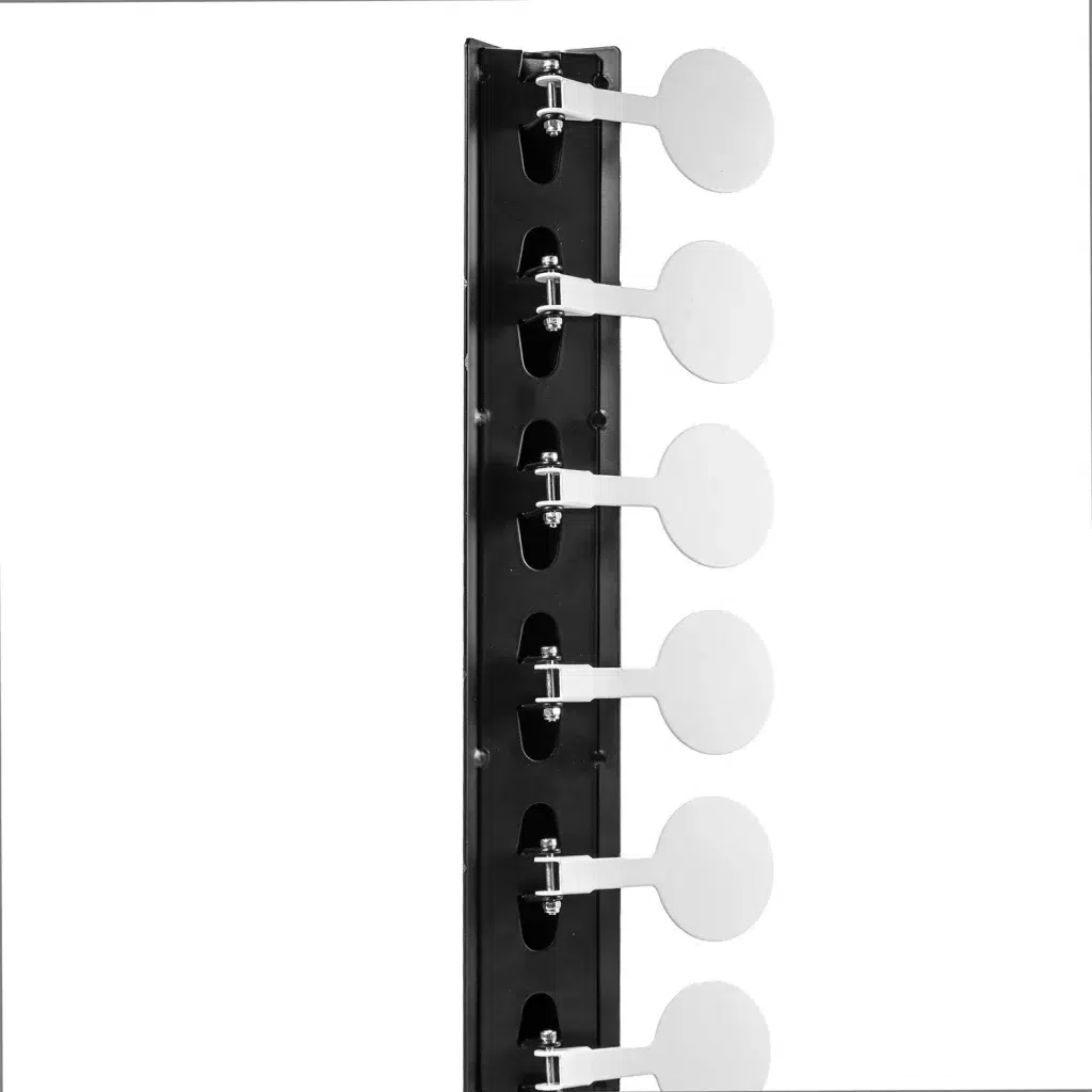 Árbol de Dianas para Duelos de Novritsch - Imagen 3