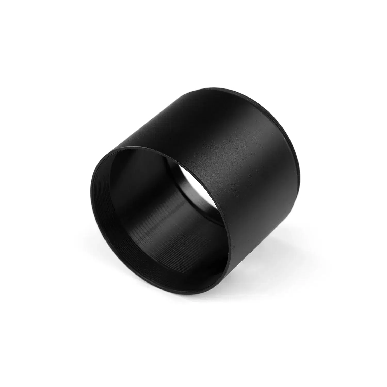 Extender_PremScope_main_1-1 Extensor de Mira para Mira de Francotirador Premium Novritsch - Imagen 1