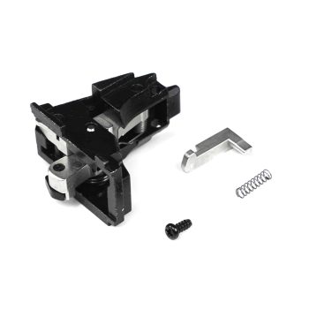 SSP18 Reinforced Hammer Unit 2