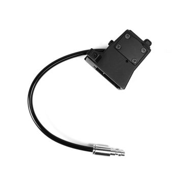 Adaptador HPA para SSQ22 de Novritsch - Imagen 9