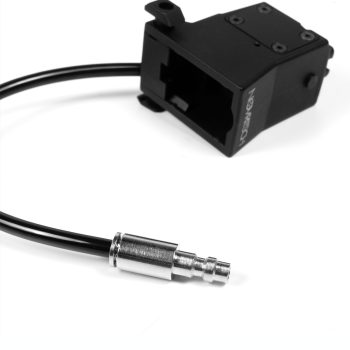 Adaptador HPA para SSQ22 de Novritsch - Imagen 8