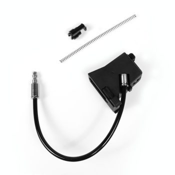 Adaptador HPA para SSQ22 de Novritsch - Imagen 6