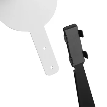 Dianas de "Estrella Texana" para Duelos de Novritsch - Imagen 3