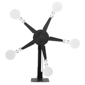 Blanco Estrella Texana