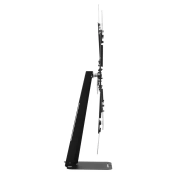 Dianas de "Estrella Texana" para Duelos de Novritsch - Imagen 4