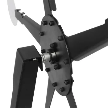 Dianas de "Estrella Texana" para Duelos de Novritsch - Imagen 5