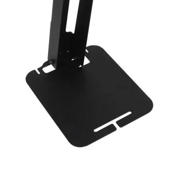 Dianas de "Estrella Texana" para Duelos de Novritsch - Imagen 6