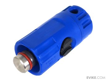 Granada de sonido Frag c