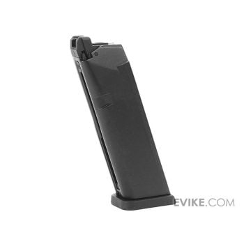 Cargador de Gas para AAP-01 de Action Army para Airsoft Green Gas