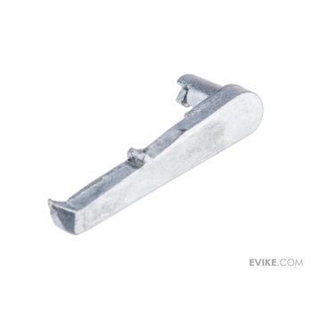Brazo de Reemplazo para Revólver Dan Wesson de CO2 ASG