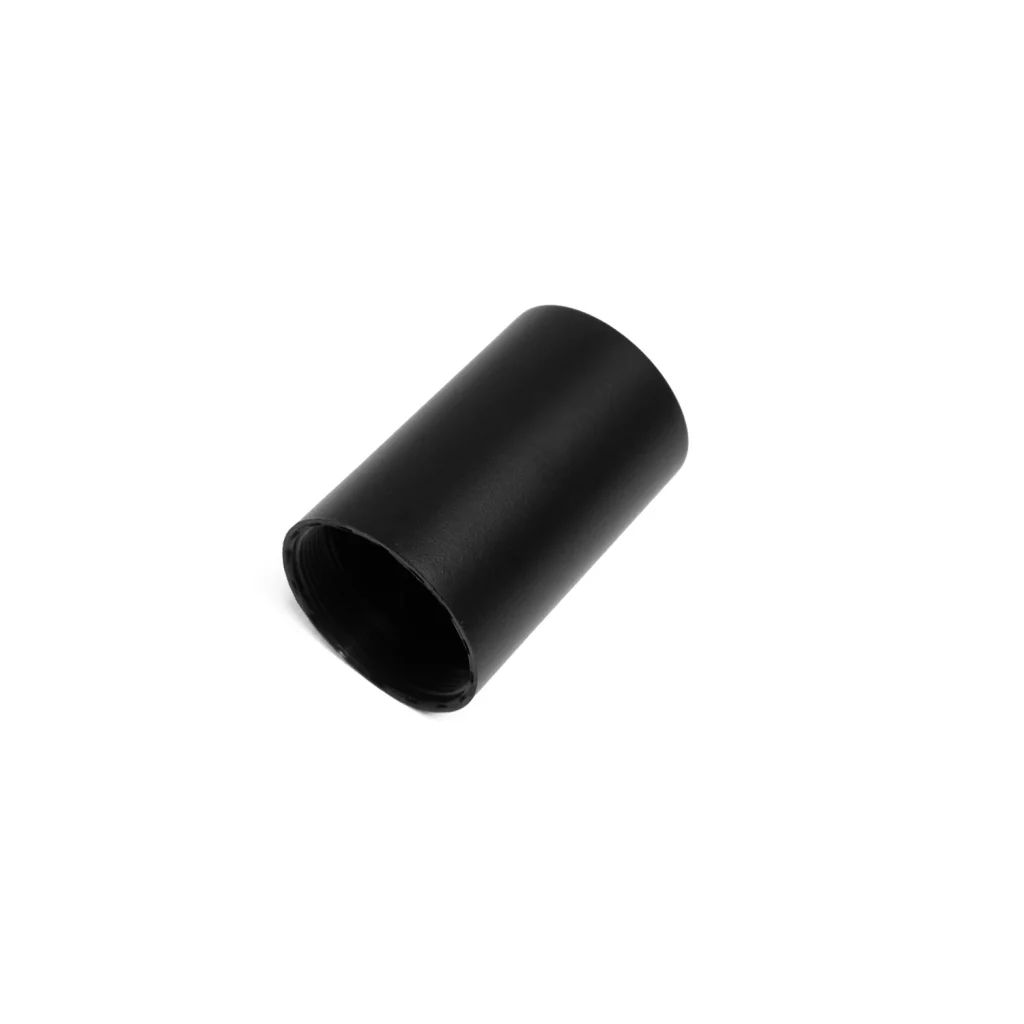 Protector para Lente de ClipCam Novritsch - Imagen 2