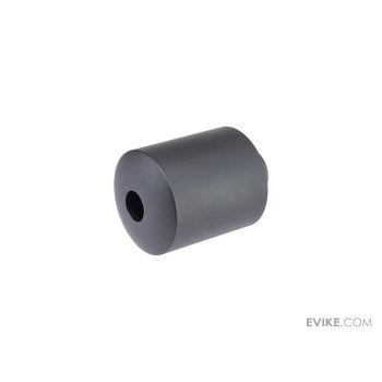 Supresor CYMA “Defend” para Pistolas GBB de Airsoft