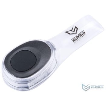 Luz LED IFF con Velcro EMG - Multicolor