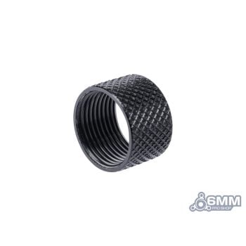 Protector de Rosca con Grabado CNC de 6mmProShop