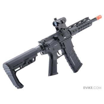 Rifle M4 de Hidrogel JG 7.5 mm - Vista 2