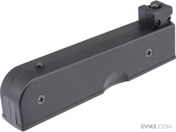 Cargador de Repuesto de 30 BBs VSR-10 Double Bell - Imagen 2
