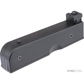Cargador de Repuesto de 30 BBs VSR-10 Double Bell - Vista 2