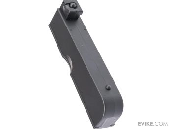 Cargador de Repuesto de 30 BBs VSR-10 Double Bell - Imagen 3