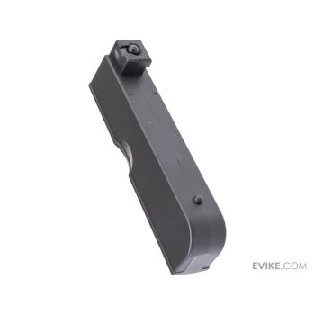 Cargador de Repuesto de 30 BBs VSR-10 Double Bell - Vista 3