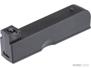 Cargador de Repuesto de 30 BBs VSR-10 Double Bell