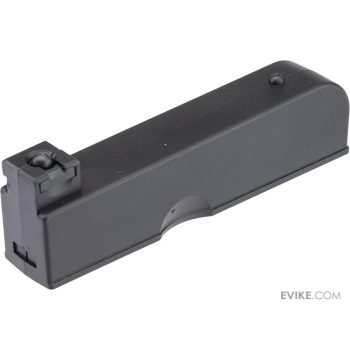 Cargador de Repuesto de 30 BBs VSR-10 Double Bell