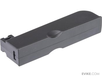Cargador de Repuesto de 30 BBs VSR-10 Double Bell - Imagen 4