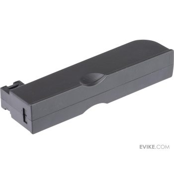 Cargador de Repuesto de 30 BBs VSR-10 Double Bell - Vista 4