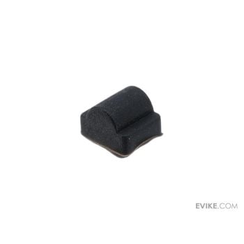 Nub de hop-up Action Army para Snipers Tanaka / KJW M700 / AAC21