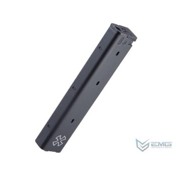 Cargador para Space Invader Hi-Cap de 210 BBs Noveske EMG
