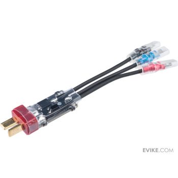 MOSFET GATE X-ASR para Réplicas Airsoft AEG