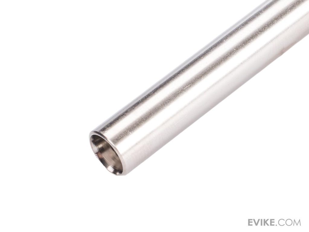 Cañón Interno de Precisión 6.02 mm Maple Leaf “Tightbore” (Longitud: 290 mm) - Imagen 3