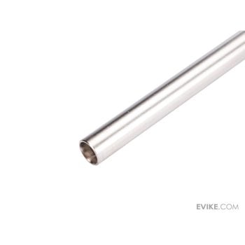 Cañón Interno de Precisión 6.02 mm Maple Leaf “Tightbore” - Vista 2